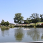 GaufestPrutting2018IMG_6876