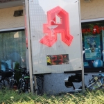 GaufestPrutting2018IMG_6883