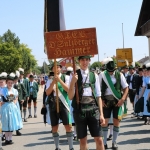 GaufestPrutting2018IMG_6885