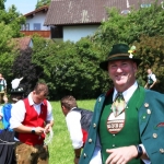 GaufestPrutting2018IMG_6891 b