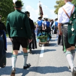 GaufestPrutting2018IMG_6898