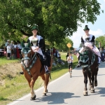 GaufestPrutting2018IMG_6903