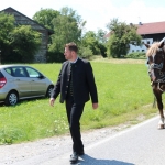 GaufestPrutting2018IMG_6917
