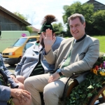 GaufestPrutting2018IMG_6922
