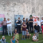 GaufestPrutting2018IMG_6945
