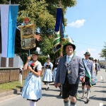 GaufestPrutting2018IMG_6963