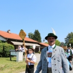GaufestPrutting2018IMG_6970