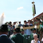 GaufestPrutting2018IMG_6988