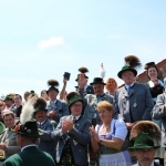 GaufestPrutting2018IMG_6991