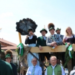 GaufestPrutting2018IMG_6996