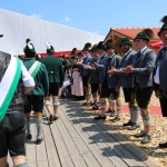 GaufestPrutting2018IMG_7009