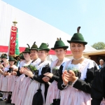 GaufestPrutting2018IMG_7014