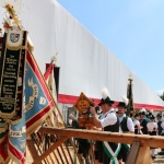 GaufestPrutting2018IMG_7016