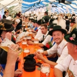 GaufestPrutting2018IMG_7018