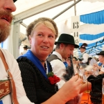 GaufestPrutting2018IMG_7023