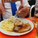 GaufestPrutting2018IMG_7026