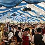 GaufestPrutting2018IMG_7031
