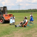 GaufestPrutting2018IMG_7035
