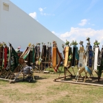 GaufestPrutting2018IMG_7039