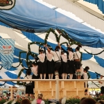 GaufestPrutting2018IMG_7048