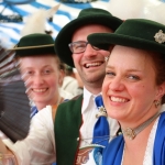 GaufestPrutting2018IMG_7055