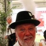 GaufestPrutting2018IMG_7064 b