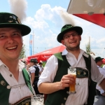 GaufestPrutting2018IMG_7072