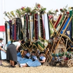 GaufestPrutting2018IMG_7076