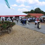 GaufestPrutting2018IMG_7090