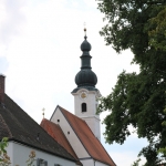 GaufestPrutting2018IMG_7120