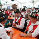 1_Gaufest-Teisendorf-2023IMG_6427