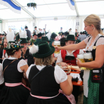 1_Gaufest-Teisendorf-2023IMG_6429