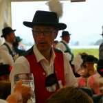 1_Gaufest-Teisendorf-2023IMG_6431