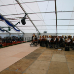 1_Gaufest-Teisendorf-2023IMG_6437