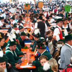 1_Gaufest-Teisendorf-2023IMG_6439