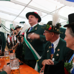 1_Gaufest-Teisendorf-2023IMG_6446