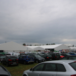 1_Gaufest-Teisendorf-2023IMG_6448