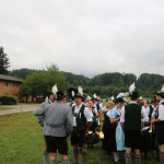 1_Gaufest-Teisendorf-2023IMG_6449