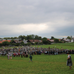 1_Gaufest-Teisendorf-2023IMG_6451
