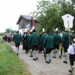 1_Gaufest-Teisendorf-2023IMG_6457