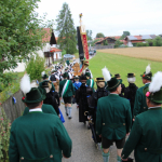 1_Gaufest-Teisendorf-2023IMG_6460