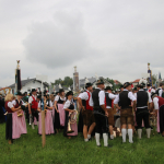 1_Gaufest-Teisendorf-2023IMG_6490