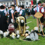 1_Gaufest-Teisendorf-2023IMG_6496