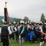 1_Gaufest-Teisendorf-2023IMG_6497