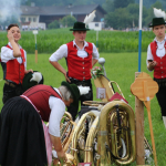 1_Gaufest-Teisendorf-2023IMG_6498