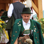 1_Gaufest-Teisendorf-2023IMG_6512