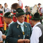 1_Gaufest-Teisendorf-2023IMG_6525