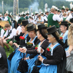 1_Gaufest-Teisendorf-2023IMG_6547