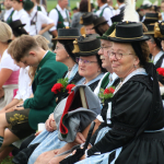 1_Gaufest-Teisendorf-2023IMG_6548