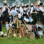 1_Gaufest-Teisendorf-2023IMG_6554